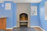 27149 Barton Street - Photo 12