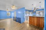 27149 Barton Street - Photo 13