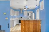 27149 Barton Street - Photo 14