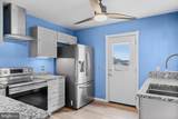 27149 Barton Street - Photo 15