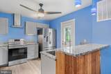 27149 Barton Street - Photo 16