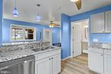 27149 Barton Street - Photo 17