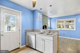 27149 Barton Street - Photo 18