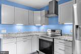 27149 Barton Street - Photo 19