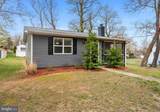 27149 Barton Street - Photo 2