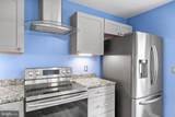 27149 Barton Street - Photo 20