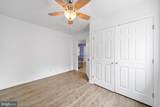27149 Barton Street - Photo 21