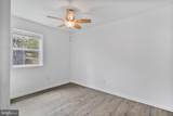 27149 Barton Street - Photo 22
