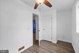 27149 Barton Street - Photo 23