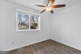 27149 Barton Street - Photo 24