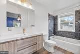 27149 Barton Street - Photo 25