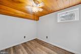 27149 Barton Street - Photo 26