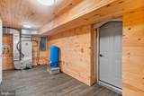 27149 Barton Street - Photo 28