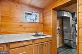 27149 Barton Street - Photo 29