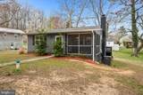 27149 Barton Street - Photo 3