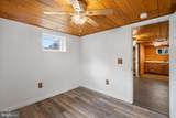 27149 Barton Street - Photo 30
