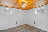 27149 Barton Street - Photo 31