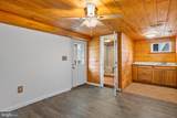 27149 Barton Street - Photo 32