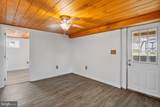 27149 Barton Street - Photo 33