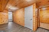 27149 Barton Street - Photo 34