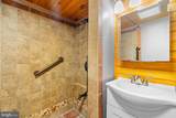 27149 Barton Street - Photo 35