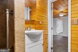 27149 Barton Street - Photo 36