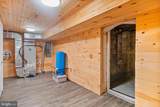 27149 Barton Street - Photo 37