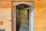 27149 Barton Street - Photo 38