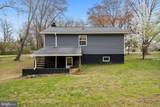 27149 Barton Street - Photo 39