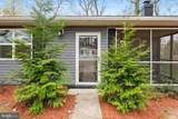 27149 Barton Street - Photo 4