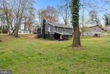 27149 Barton Street - Photo 40