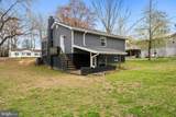 27149 Barton Street - Photo 41