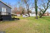 27149 Barton Street - Photo 42