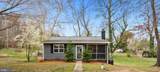 27149 Barton Street - Photo 44