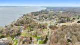 27149 Barton Street - Photo 47