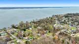 27149 Barton Street - Photo 48