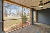 27149 Barton Street - Photo 5