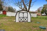 27149 Barton Street - Photo 50