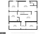 27149 Barton Street - Photo 51