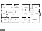 27149 Barton Street - Photo 52