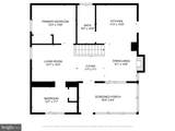 27149 Barton Street - Photo 53