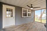 27149 Barton Street - Photo 6