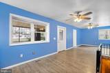 27149 Barton Street - Photo 7