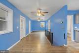 27149 Barton Street - Photo 8