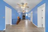 27149 Barton Street - Photo 9