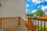 1806 Wheyfield Drive - Photo 49
