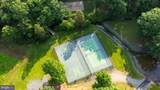 12521 Wilderness Park Drive - Photo 73
