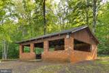 12521 Wilderness Park Drive - Photo 77