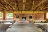 12521 Wilderness Park Drive - Photo 78