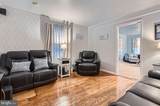 1002 Lee Road - Photo 10